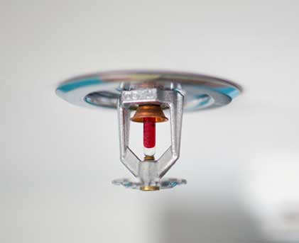 alarm1