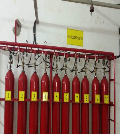 fire2